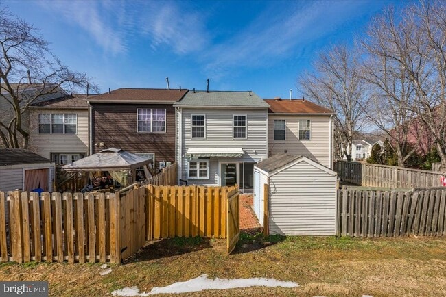 Building Photo - 12263 Granada Way