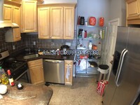 Building Photo - 47 Allston St