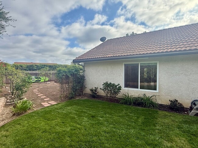 Building Photo - Remodeled Ranch Style Home in the Rancho P...