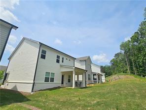 Building Photo - 1813 Westfall Lndg