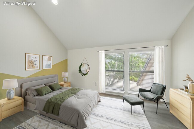 Building Photo - 4144 Greystone Way