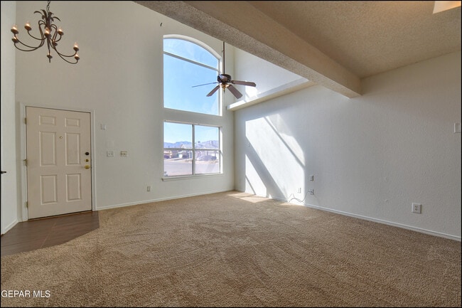 Building Photo - 5568 Rick Husband Dr