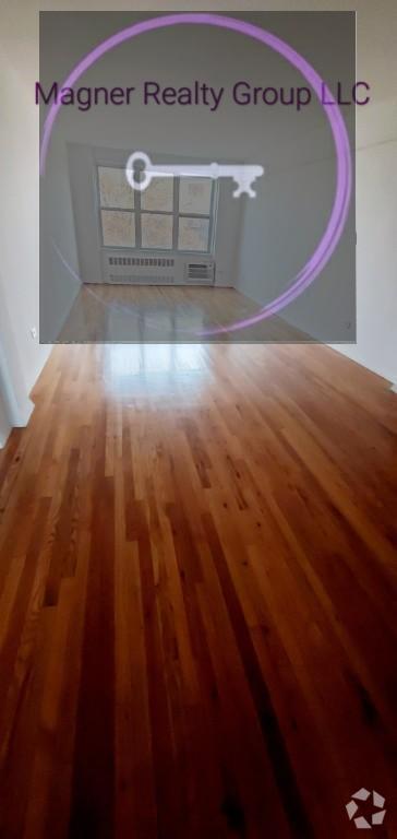 Building Photo - 2 bedroom in Brooklyn NY 11209