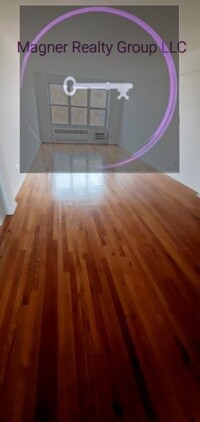 Building Photo - 2 bedroom in Brooklyn NY 11209