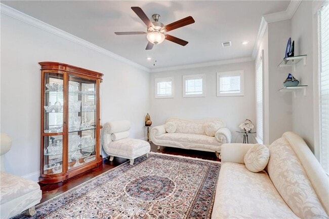 Building Photo - 774 Phil Haven Ln