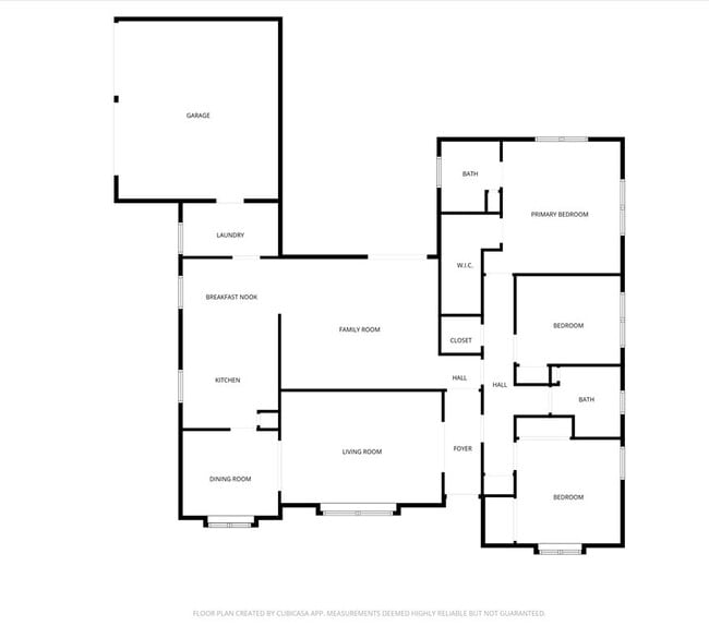 Building Photo - 10170 Hanka Dr