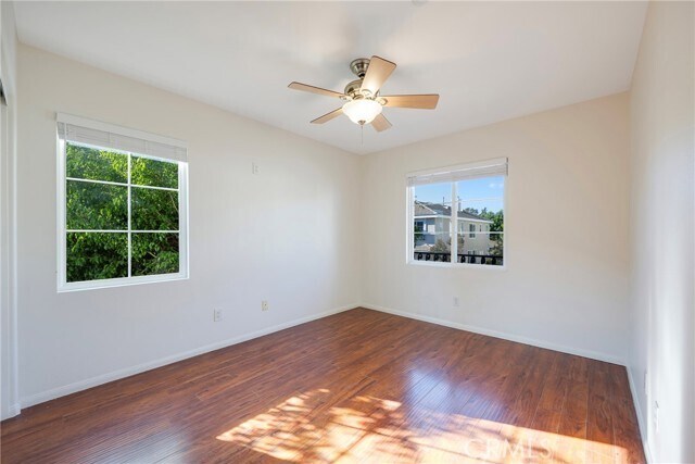 Building Photo - 1760 Taylor Ln