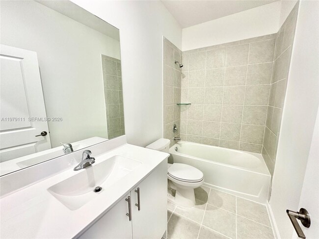 Building Photo - 16213 SW 288th Terrace