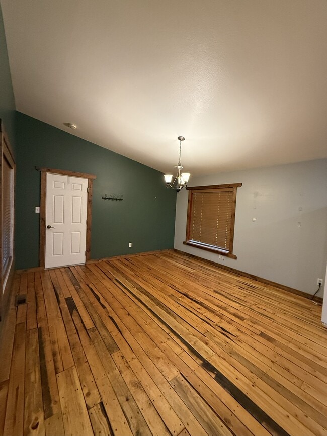 Building Photo - 6380 S Settlers Bay Dr