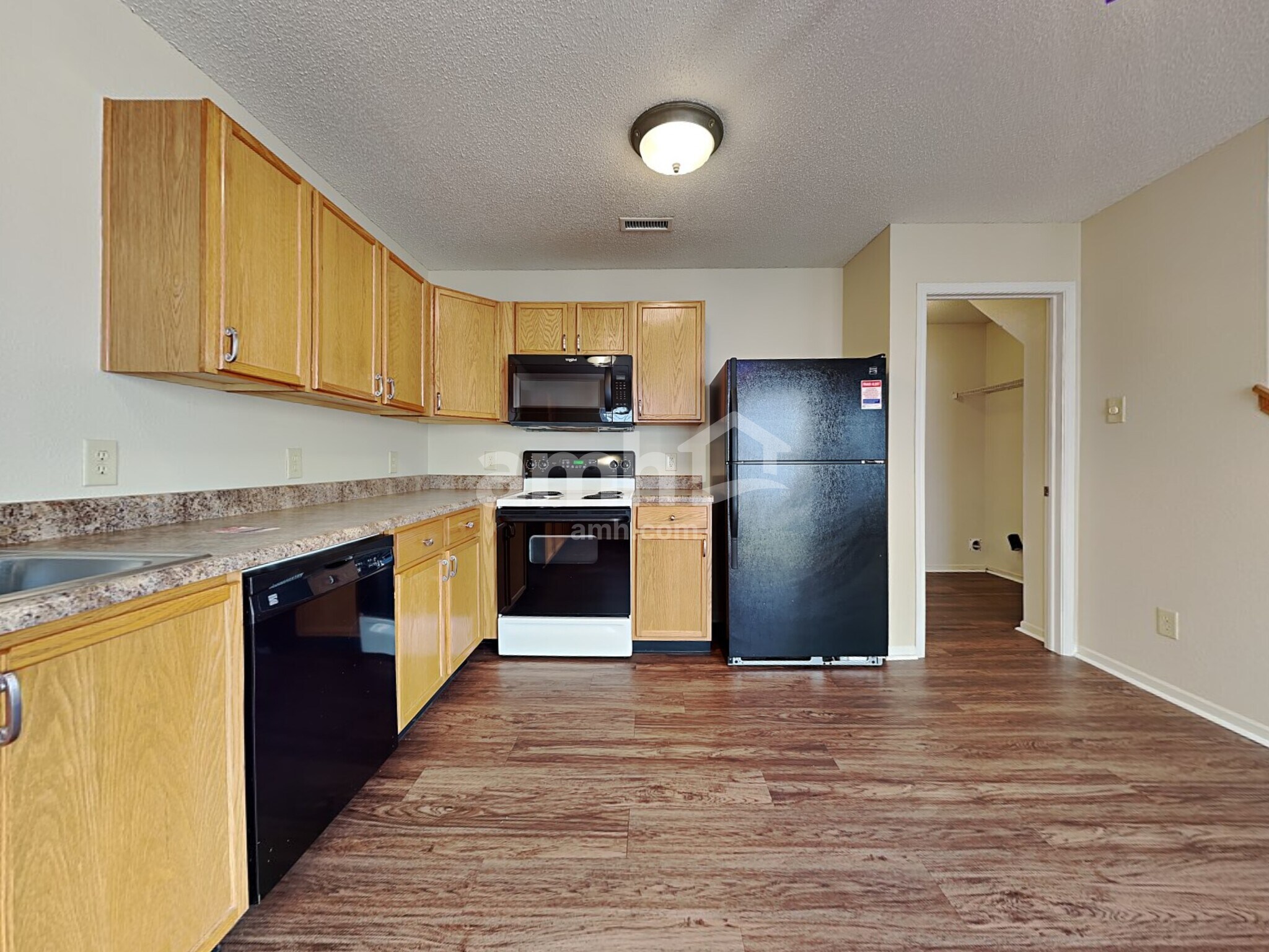 Building Photo - 13342 Allegiance Dr