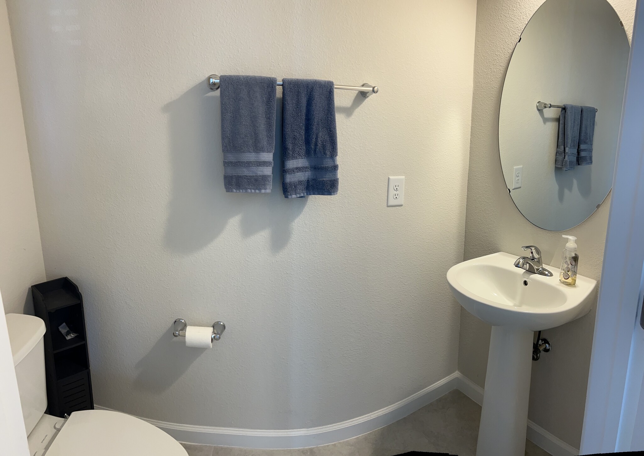 Building Photo - 6224 Aralia Ivy Ln