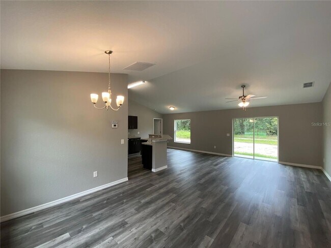 Building Photo - 15945 SW 57th Terrace Rd
