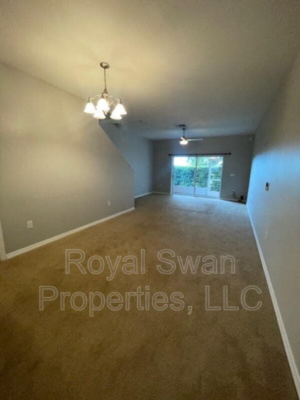 Building Photo - 4217 Winding Vine Dr