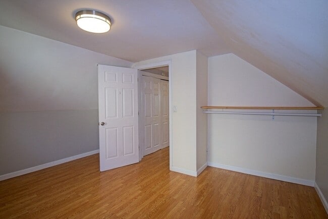 Building Photo - 29 Durso Ave