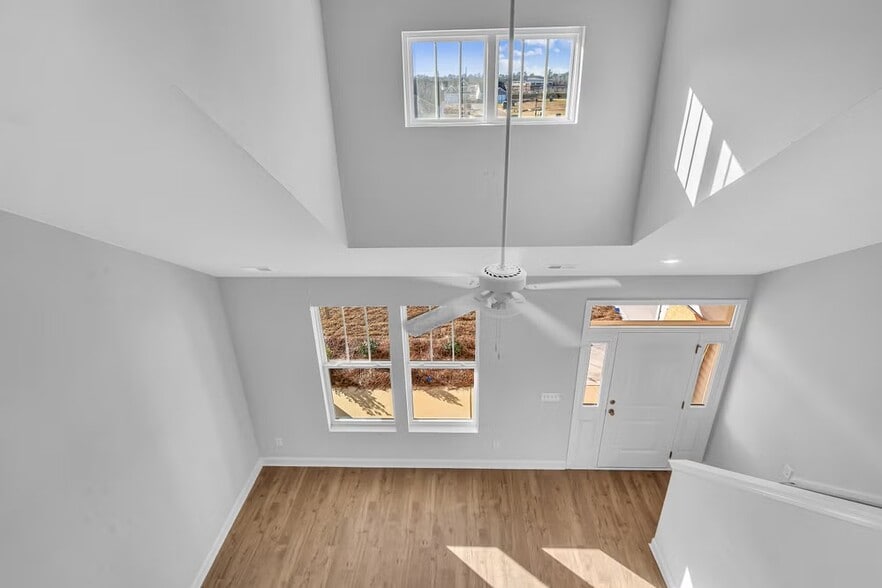 Building Photo - 109 Harvest Bluff Ln