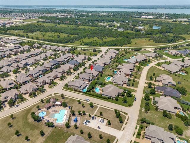 Building Photo - 914 Pleasant View Dr