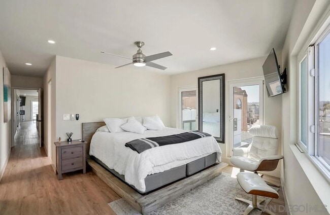 Building Photo - 2820 Bayside Walk