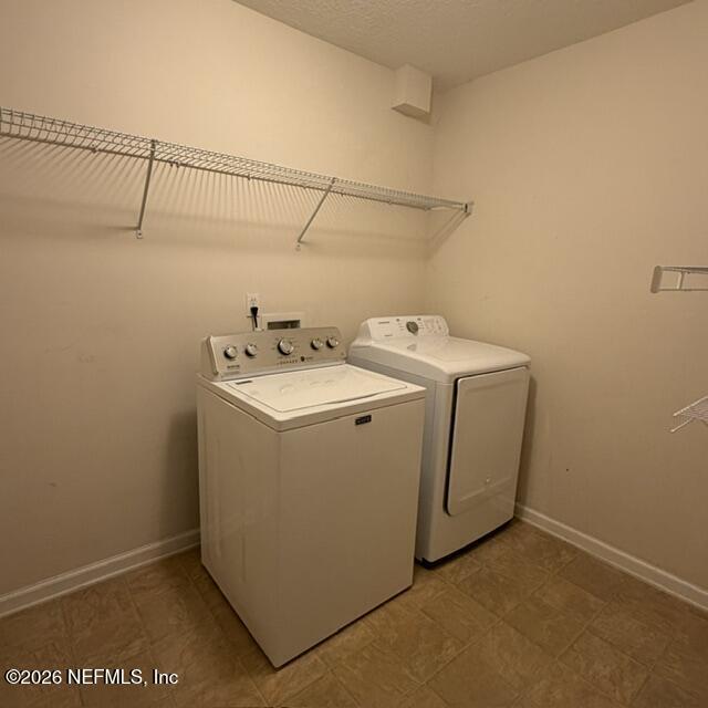 Building Photo - 12045 Sands Pointe Ct