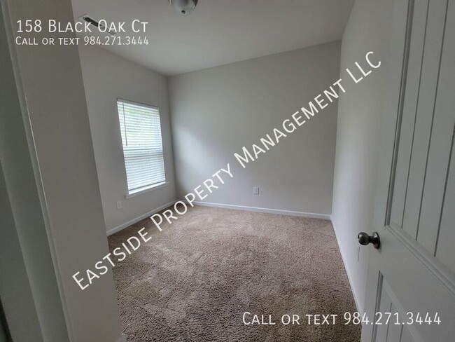 Building Photo - 158 Black Oak Ct