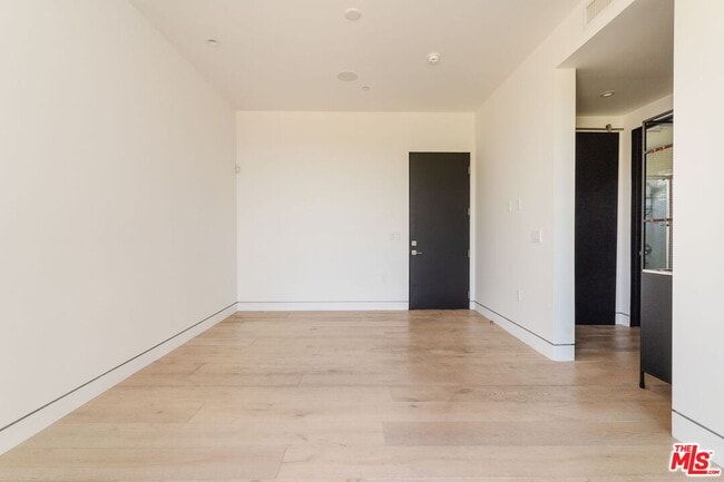 Building Photo - 3785 W Livia Ln