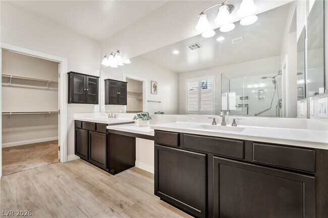 Building Photo - 9729 Ponderosa Skye Ct