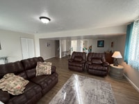 Building Photo - 4410 Windmill Creek Way