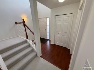 Building Photo - 149 S Vista