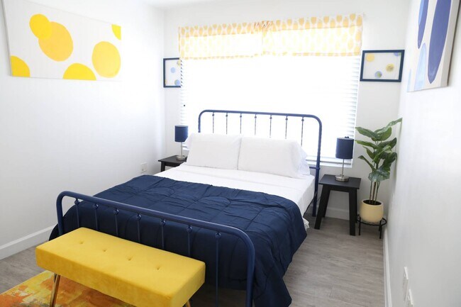 Building Photo - 259 SW 259th Way