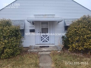 Building Photo - 3609 N 36th St