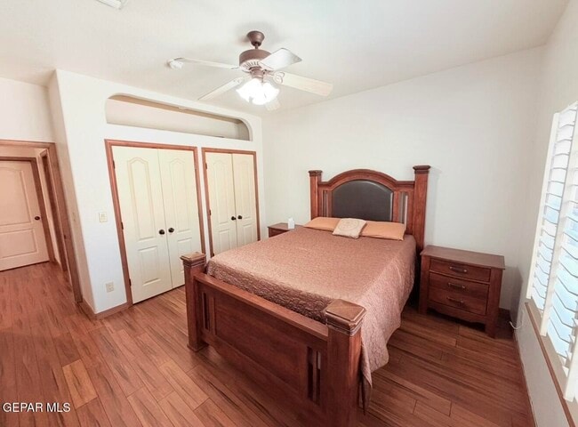 Building Photo - 12267 Bronco Buster Ln