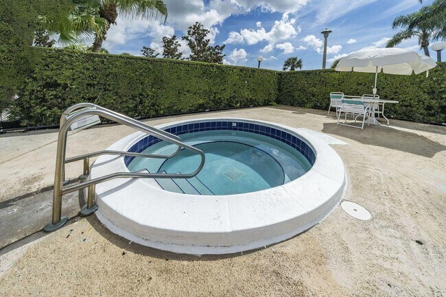 Building Photo - 22017 Palms Way