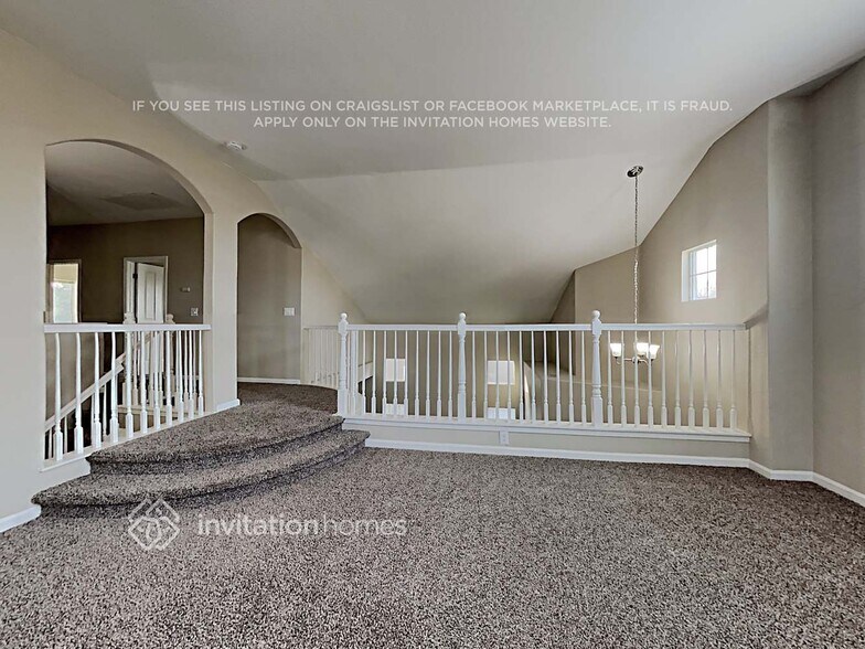 Building Photo - 316 Willow Glen Dr