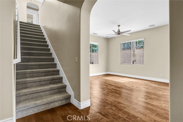 Building Photo - 121 Costa Brava