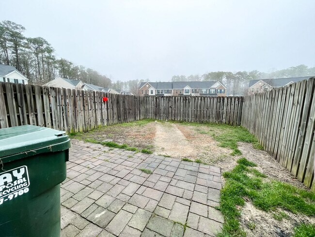 Building Photo - Call Sabrina Thomas Office at 757-767-0767 for more information
