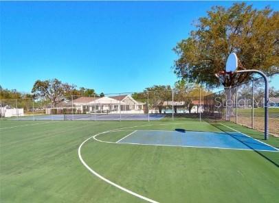 Building Photo - 1524 Cobbler Dr