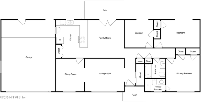 Building Photo - 3540 Calvados Ave