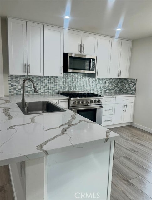 Building Photo - 22245 Erwin St