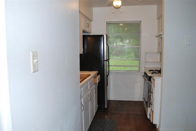 Building Photo - 3809 Titan Trail