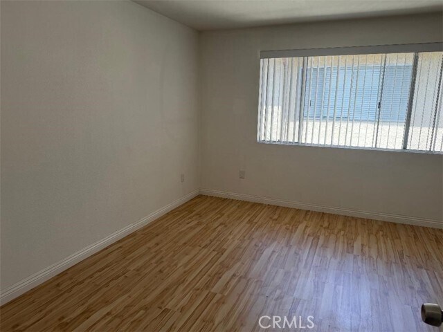 Building Photo - 5215 Rosemead Blvd