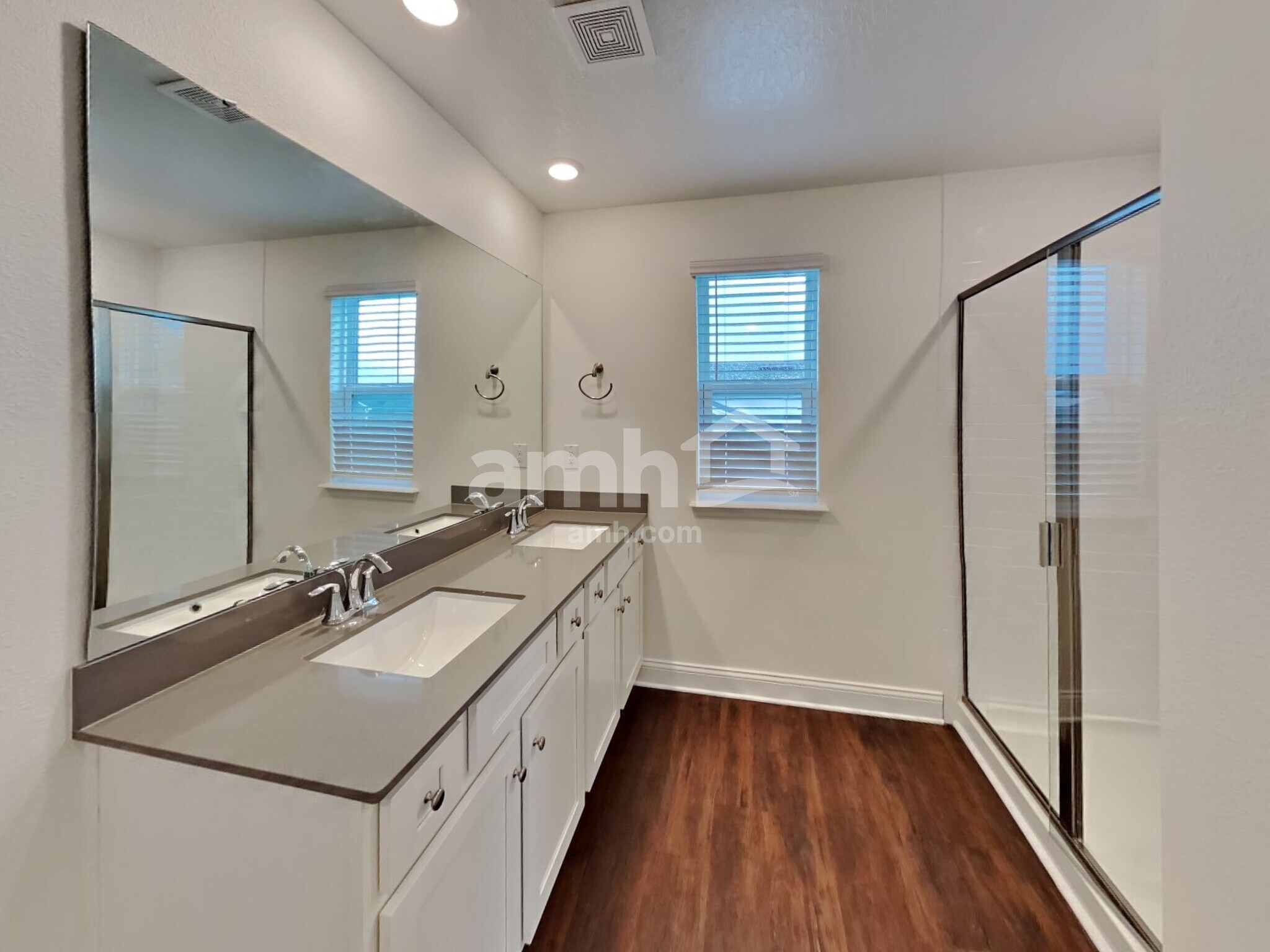 Building Photo - 3647 Windward Hls Blvd