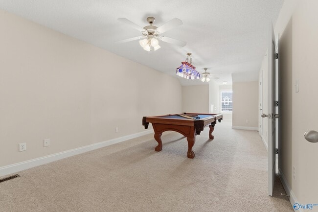 Building Photo - 438 Shamrock Dr