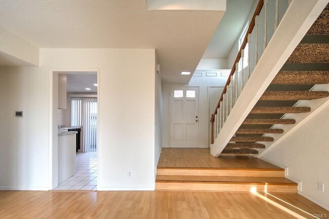 Building Photo - 21766 Mirador