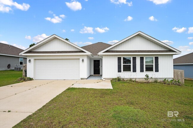 Building Photo - 3079 Camino Real Lp