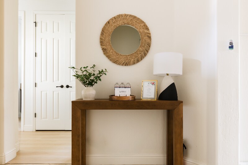 Building Photo - 1715 East Autumn Sage Avenue