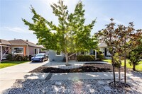 Building Photo - 4868 W 133rd St