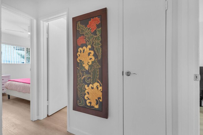 Building Photo - 72682 Thrush Rd