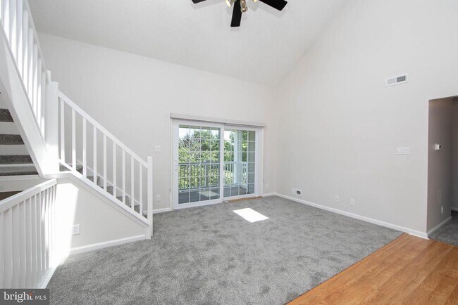 Building Photo - 3604 Aberdeen Ln