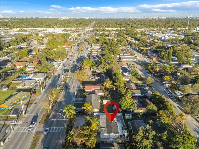 Building Photo - 1064 NW 103rd St