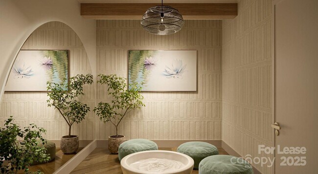 Building Photo - 1133 Harding Pl