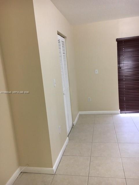 Building Photo - 7095 NW 173rd Dr